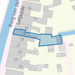 Perceel MLD00-C-1988