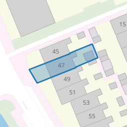 Perceel MLD00-C-2001