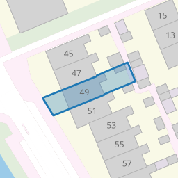 Perceel MLD00-C-2002