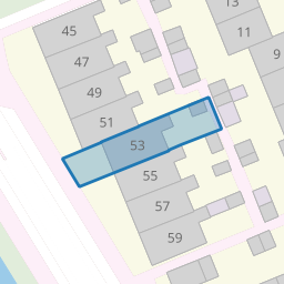 Perceel MLD00-C-2004