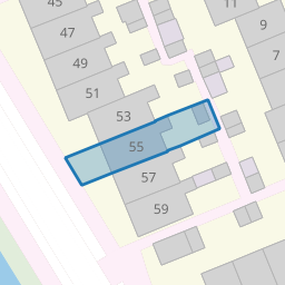 Perceel MLD00-C-2005