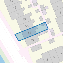 Perceel MLD00-C-2006