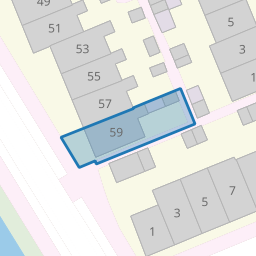 Perceel MLD00-C-2007