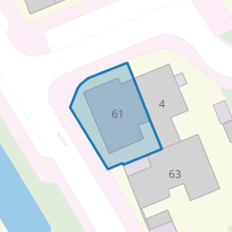 Perceel MLD00-C-2008