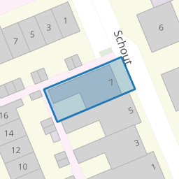 Perceel MLD00-C-2012