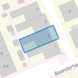 Perceel MLD00-C-2014