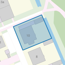 Perceel MLD00-C-2016