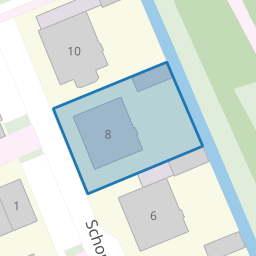 Perceel MLD00-C-2017