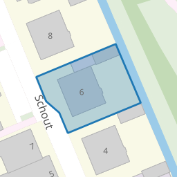 Perceel MLD00-C-2018