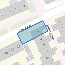 Perceel MLD00-C-2023