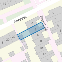 Perceel MLD00-C-2024