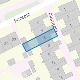 Perceel MLD00-C-2025