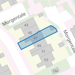 Perceel MLD00-C-2034