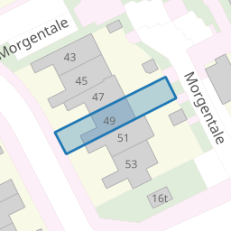 Perceel MLD00-C-2035