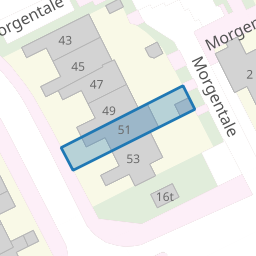 Perceel MLD00-C-2036