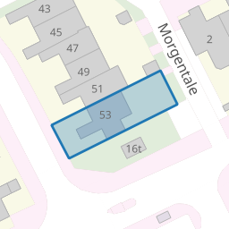 Perceel MLD00-C-2037