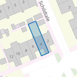 Perceel MLD00-C-2064