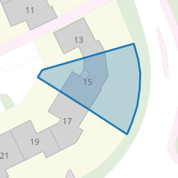 Perceel MLD00-C-2074
