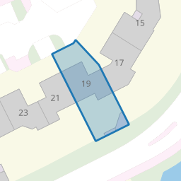 Perceel MLD00-C-2076