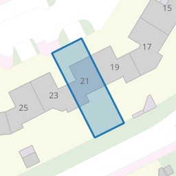 Perceel MLD00-C-2077