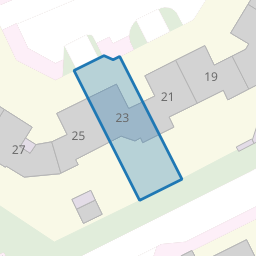 Perceel MLD00-C-2078