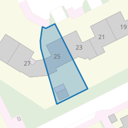 Perceel MLD00-C-2079