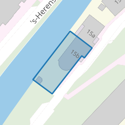 Perceel MLD00-C-2086