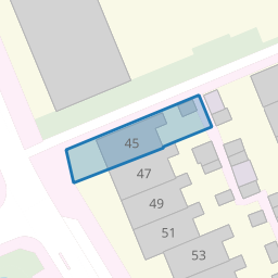 Perceel MLD00-C-2088