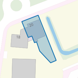 Perceel MLD00-C-2098