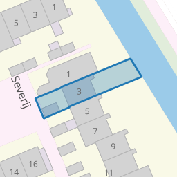 Perceel MLD00-C-2105