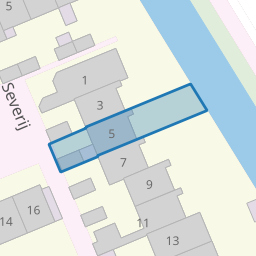 Perceel MLD00-C-2106