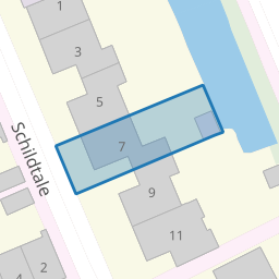 Perceel MLD00-C-2115