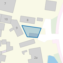 Perceel MLD00-C-2146