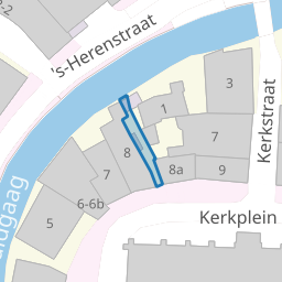 Perceel MLD00-C-2151