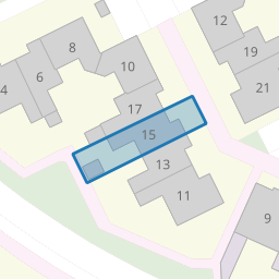 Perceel MLD00-C-2198