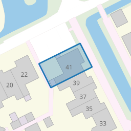 Perceel MLD00-C-2214