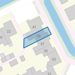 Perceel MLD00-C-2215