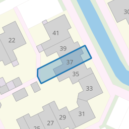 Perceel MLD00-C-2216