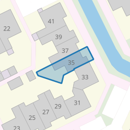 Perceel MLD00-C-2217