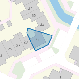 Perceel MLD00-C-2219