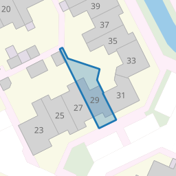 Perceel MLD00-C-2220