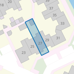 Perceel MLD00-C-2221