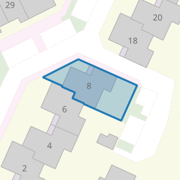 Perceel MLD00-C-2224