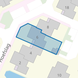Perceel MLD00-C-2225