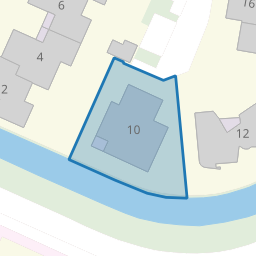 Perceel MLD00-C-2228