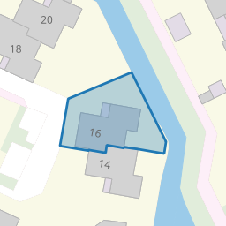 Perceel MLD00-C-2231