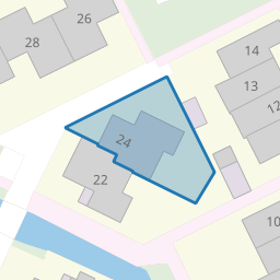 Perceel MLD00-C-2238