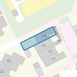 Perceel MLD00-C-2239