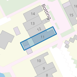 Perceel MLD00-C-2242
