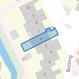 Perceel MLD00-C-2247